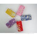2015 best selling custom phone wallet for iphone 6